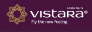 Air Vistara